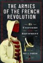 The Armies of the French Revolution