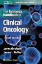 The Bethesda Handbook of Clinical Oncology