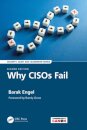 Why CISOs Fail