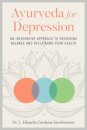 Ayurveda for Depression