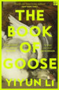 The Book Of Goose