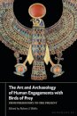 The Art and Archaeology of Human Engagements with Birds of Prey
