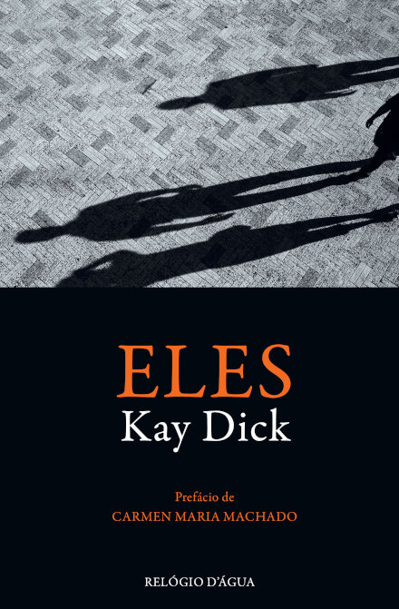 Eles