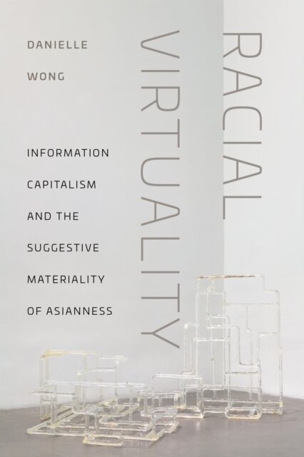 Racial Virtuality