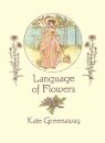 Language of Flowers