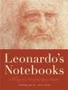 Leonardo's Notebooks