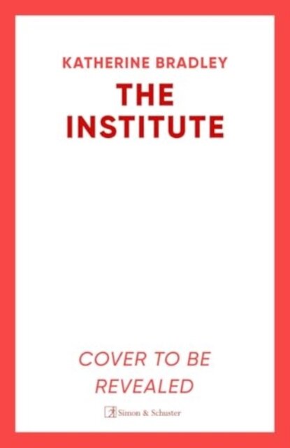 The Institute