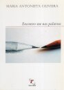 Encontro-me nas Palavras