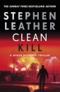 Clean Kill