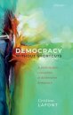 Democracy without Shortcuts