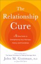 The Relationship Cure