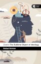 Zizek's The Sublime Object of Ideology