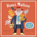 Henri Matisse