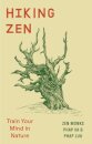Hiking Zen