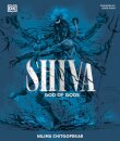 Shiva