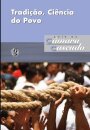 Tradição, Ciência Do Povo