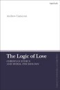 The Logic of Love