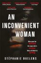 An Inconvenient Woman