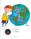 Para Onde Corre A Raça Humana?