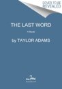 The Last Word