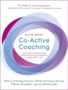 Co-Active Coaching