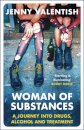 Woman of Substances