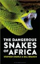 The Dangerous Snakes of Africa