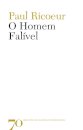 O Homem Falível