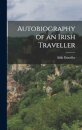 Autobiography of an Irish Traveller