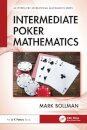 Intermediate Poker Mathematics