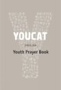 YOUCAT Prayer Book