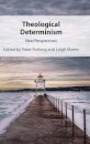 Theological Determinism