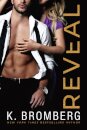 Reveal