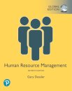 Human Resource Management 16th Global Edition