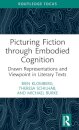 Picturing Fiction through Embodied Cognition