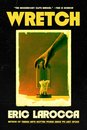 Wretch: Or The Unbecoming Of Porcelain Khaw