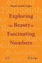 Exploring the Beauty of Fascinating Numbers