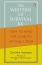 The Western Lit Survival Kit