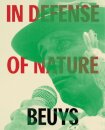Joseph Beuys: In Defense of Nature