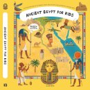 Ancient Egypt for Kids