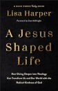 Jesus-Shaped Life ITPE