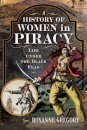 A History of Women in Piracy