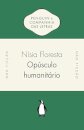 Opúsculo Humanitário