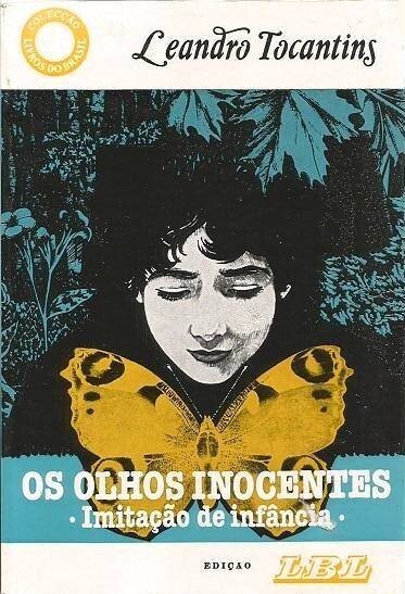 Os Olhos Inocentes-108