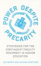 Power Despite Precarity