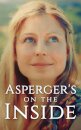 Asperger's on the Inside