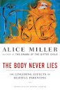 The Body Never Lies