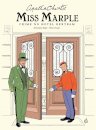 Miss Marple - Crime no Hotel Bertram
