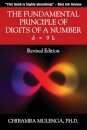 The Fundamental Principle of Digits of a Number