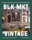 BLK MKT Vintage